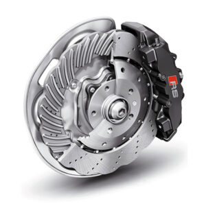 RO Valve