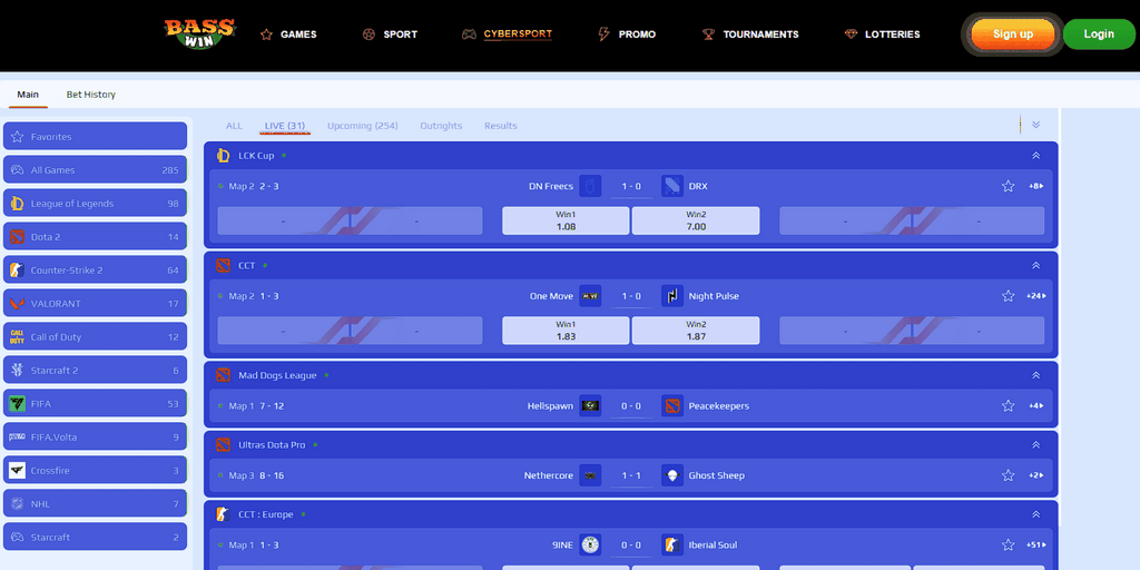 UK Non GamStop Gambling Establishments?